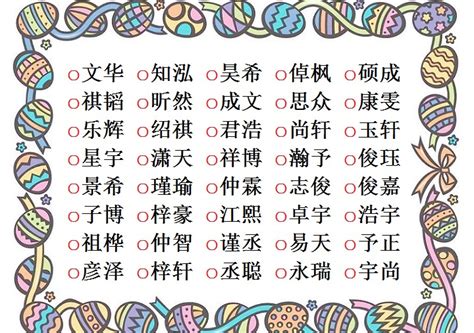 帆名字意思|带帆的寓意好的名字有哪些男孩